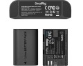 smallrig-5485-zestaw-turbo-dwukanalowa-ladowarka-2x-akumulator-canon-lp-e6p-usb-c-pd-22.5w_06.jpeg