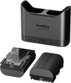 smallrig-5485-zestaw-turbo-dwukanalowa-ladowarka-2x-akumulator-canon-lp-e6p-usb-c-pd-22.5w_07.jpeg