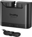 smallrig-5485-zestaw-turbo-dwukanalowa-ladowarka-2x-akumulator-canon-lp-e6p-usb-c-pd-22.5w_08.jpeg