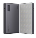 SmallRig 3808 RM120 - lampa LED RGB Video, 2500-8500K, 7W