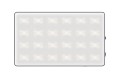 smallrig-3808-rm120-lampa-led-rgb-video-2500-8500k-7w_04.jpeg