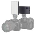 smallrig-3808-rm120-lampa-led-rgb-video-2500-8500k-7w_11.jpeg