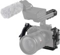 klatka-operatorska-smallrig-4184-handheld-cage-kit-do-sony-fx3-fx30_01.jpeg