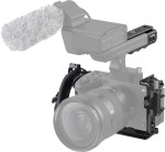 Klatka operatorska SmallRig 4184 Handheld Cage kit do Sony FX3 / FX30
