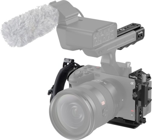 klatka-operatorska-smallrig-4184-handheld-cage-kit-do-sony-fx3-fx30_01.jpeg
