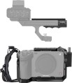 klatka-operatorska-smallrig-4184-handheld-cage-kit-do-sony-fx3-fx30_02.jpeg