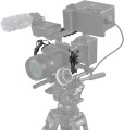klatka-operatorska-smallrig-4184-handheld-cage-kit-do-sony-fx3-fx30_05.jpeg