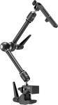 SmallRig 4862 - zestaw Super Clamp z ramieniem Magic Arm