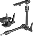 smallrig-4862-zestaw-super-clamp-z-ramieniem-magic-arm_02.jpeg