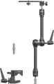smallrig-4862-zestaw-super-clamp-z-ramieniem-magic-arm_03.jpeg