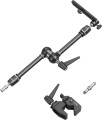 smallrig-4862-zestaw-super-clamp-z-ramieniem-magic-arm_04.jpeg