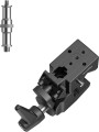 smallrig-4862-zestaw-super-clamp-z-ramieniem-magic-arm_05.jpeg