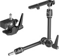 smallrig-4862-zestaw-super-clamp-z-ramieniem-magic-arm_06.jpeg