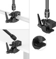 smallrig-4862-zestaw-super-clamp-z-ramieniem-magic-arm_07.jpeg