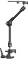 smallrig-4862-zestaw-super-clamp-z-ramieniem-magic-arm_08.jpeg