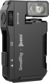 smallrig-5710-latarka-kieszonkowa-thumb-edc_01.jpeg