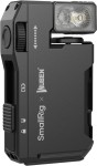 SmallRig 5710 - latarka kieszonkowa Thumb EDC