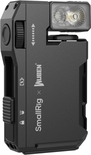 smallrig-5710-latarka-kieszonkowa-thumb-edc_01.jpeg