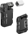 smallrig-5710-latarka-kieszonkowa-thumb-edc_02.jpeg