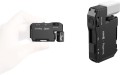 smallrig-5710-latarka-kieszonkowa-thumb-edc_03.jpeg