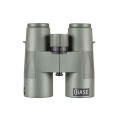 lornetka-delta-optical-chase-10x42-ed_01.jpg