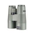 lornetka-delta-optical-chase-10x42-ed_03.jpg