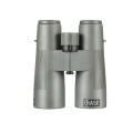 lornetka-delta-optical-chase-12x50-ed_01.jpg
