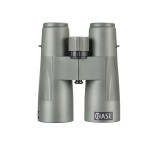 Lornetka Delta Optical Chase 12x50 ED