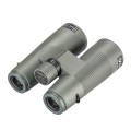 lornetka-delta-optical-chase-12x50-ed_02.jpg