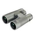 lornetka-delta-optical-chase-12x50-ed_03.jpg