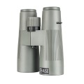 lornetka-delta-optical-chase-12x50-ed_04.jpg