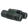 lornetka-delta-t-9x45.hd.rf_02.jpg