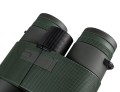 lornetka-delta-t-9x45.hd.rf_04.jpg