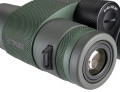 lornetka-delta-t-9x45.hd.rf_05.jpg