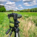 lornetka-delta-t-9x45.hd.rf_06.jpg