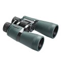 lornetka-delta-optical-discovery-12x50_06.jpg