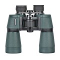 lornetka-delta-optical-discovery-16x50_01.jpg
