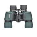 lornetka-delta-optical-discovery-8x40_01.jpg