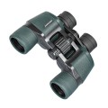 lornetka-delta-optical-discovery-8x40_03.jpg