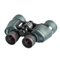 lornetka-delta-optical-discovery-8x40_04.jpg
