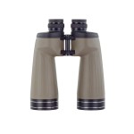 Lornetka Delta Optical Extreme 10,5x70 ED