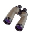 lornetka-delta-optical-extreme-10,5x70-ed_02.jpg