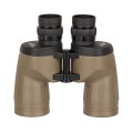 lornetka-delta-optical-extreme-7x50-ed_01.jpg