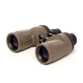 lornetka-delta-optical-extreme-7x50-ed_02.jpg