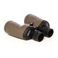 lornetka-delta-optical-extreme-7x50-ed_03.jpg