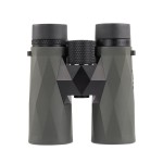 Lornetka Delta Forest 10x42 Gen3