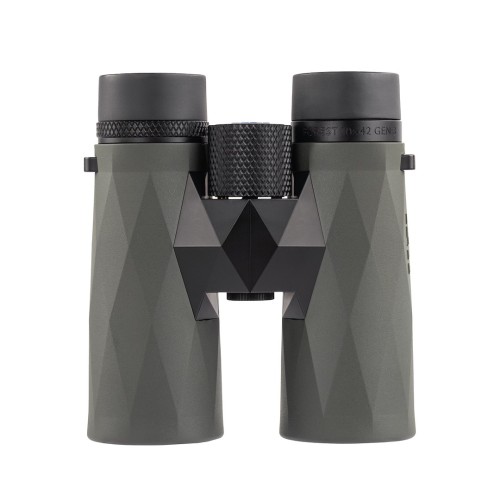 lornetka-delta-forest-10x42-gen3_01.jpg