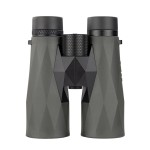 Lornetka Delta Forest 10x50 Gen3