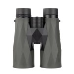 Lornetka Delta Forest 12x50 Gen3