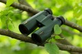lornetka-delta-optical-forest-ii-10x50_08.jpg